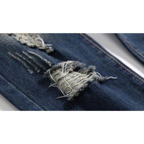 DIOR Dior 2023FW Jeans Simple and easy to mix and match DIOR Dior 2023FW Jeans Simple and easy to mix and match