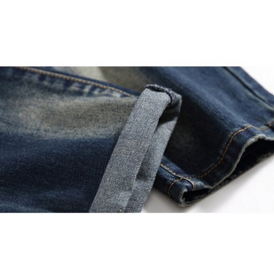 DIOR Dior 2023FW Jeans Simple and easy to mix and match DIOR Dior 2023FW Jeans Simple and easy to mix and match