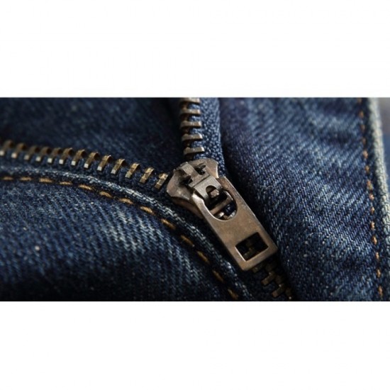 DIOR Dior 2023FW Jeans Simple and easy to mix and match DIOR Dior 2023FW Jeans Simple and easy to mix and match