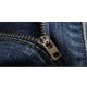 DIOR Dior 2023FW Jeans Simple and easy to mix and match DIOR Dior 2023FW Jeans Simple and easy to mix and match