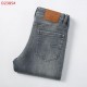 DIOR Dior 2023FW jeans Limited edition new item popular in fall and winter DIOR Dior 2023FW jeans Limited edition new item popular in fall and winter