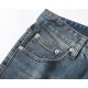 DIOR Dior 2023FW jeans Limited edition new item popular in fall and winter DIOR Dior 2023FW jeans Limited edition new item popular in fall and winter