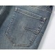 DIOR Dior 2023FW jeans Limited edition new item popular in fall and winter DIOR Dior 2023FW jeans Limited edition new item popular in fall and winter