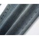 DIOR Dior 2023FW jeans Limited edition new item popular in fall and winter DIOR Dior 2023FW jeans Limited edition new item popular in fall and winter