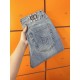 DIOR 2023FW Straight Jeans Expanding the range of fashion DIOR 2023FW Straight Jeans Expanding the range of fashion