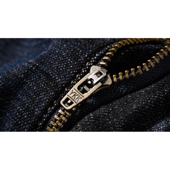DIOR 2023FW Straight Jeans Casual and refreshing DIOR 2023FW Straight Jeans Casual and refreshing