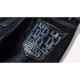 DIOR 2023FW Straight Jeans Casual and refreshing DIOR 2023FW Straight Jeans Casual and refreshing