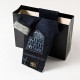 DIOR 2023FW Straight Jeans Casual and refreshing DIOR 2023FW Straight Jeans Casual and refreshing