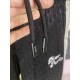 DIOR Dior Casual Pants 2023FW Latest Anticipated Stylish Logo DIOR Dior Casual Pants 2023FW Latest Anticipated Stylish Logo