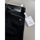 DIOR Dior Jeans 2023FW Winter new item that can create a new look DIOR Dior Jeans 2023FW Winter new item that can create a new look