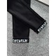DIOR Dior Jeans 2023FW Winter new item that can create a new look DIOR Dior Jeans 2023FW Winter new item that can create a new look