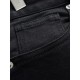 DIOR Dior Jeans 2023FW Winter new item that can create a new look DIOR Dior Jeans 2023FW Winter new item that can create a new look