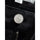 DIOR Dior Jeans 2023FW Winter new item that can create a new look DIOR Dior Jeans 2023FW Winter new item that can create a new look