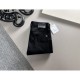 DIOR Dior Jeans 2023FW Winter new item that can create a new look DIOR Dior Jeans 2023FW Winter new item that can create a new look