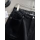DIOR Jeans 2023FW A style that can be used for a long time this winter DIOR Jeans 2023FW A style that can be used for a long time this winter