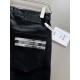 DIOR Jeans 2023FW A style that can be used for a long time this winter DIOR Jeans 2023FW A style that can be used for a long time this winter