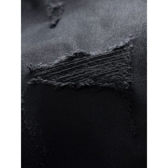 DIOR Jeans 2023FW A style that can be used for a long time this winter DIOR Jeans 2023FW A style that can be used for a long time this winter