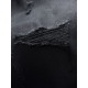 DIOR Jeans 2023FW A style that can be used for a long time this winter DIOR Jeans 2023FW A style that can be used for a long time this winter