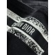 DIOR Jeans 2023FW A style that can be used for a long time this winter DIOR Jeans 2023FW A style that can be used for a long time this winter