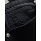 DIOR Jeans 2023FW A style that can be used for a long time this winter DIOR Jeans 2023FW A style that can be used for a long time this winter