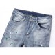 2023SS denim pants celebrities favorite elegant DSQUARED2 2023SS denim pants celebrities favorite elegant DSQUARED2