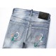 2023SS denim pants celebrities favorite elegant DSQUARED2 2023SS denim pants celebrities favorite elegant DSQUARED2