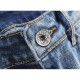 2023SS denim pants celebrities favorite elegant DSQUARED2 2023SS denim pants celebrities favorite elegant DSQUARED2