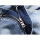 2023SS denim pants celebrities favorite elegant DSQUARED2 2023SS denim pants celebrities favorite elegant DSQUARED2