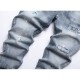 2023SS denim pants celebrities favorite elegant DSQUARED2 2023SS denim pants celebrities favorite elegant DSQUARED2