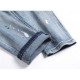 2023SS denim pants celebrities favorite elegant DSQUARED2 2023SS denim pants celebrities favorite elegant DSQUARED2