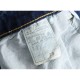 2023SS denim pants celebrities favorite elegant DSQUARED2 2023SS denim pants celebrities favorite elegant DSQUARED2