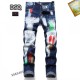 2023SS denim pants chic color DSQUARED2 2023SS denim pants chic color DSQUARED2