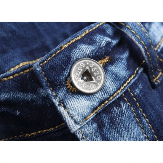 2023SS denim pants chic color DSQUARED2 2023SS denim pants chic color DSQUARED2