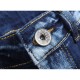 2023SS denim pants chic color DSQUARED2 2023SS denim pants chic color DSQUARED2