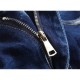 2023SS denim pants chic color DSQUARED2 2023SS denim pants chic color DSQUARED2