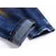 2023SS denim pants chic color DSQUARED2 2023SS denim pants chic color DSQUARED2