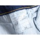 2023SS denim pants chic color DSQUARED2 2023SS denim pants chic color DSQUARED2