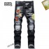 2023SS Denim Pants Sale Recommended DSQUARED2