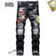 2023SS Denim Pants Sale Recommended DSQUARED2 2023SS Denim Pants Sale Recommended DSQUARED2