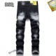 2023SS Denim Pants Sale Recommended DSQUARED2 2023SS Denim Pants Sale Recommended DSQUARED2