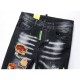 2023SS Denim Pants Sale Recommended DSQUARED2 2023SS Denim Pants Sale Recommended DSQUARED2