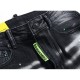 2023SS Denim Pants Sale Recommended DSQUARED2 2023SS Denim Pants Sale Recommended DSQUARED2