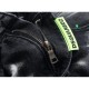 2023SS Denim Pants Sale Recommended DSQUARED2 2023SS Denim Pants Sale Recommended DSQUARED2