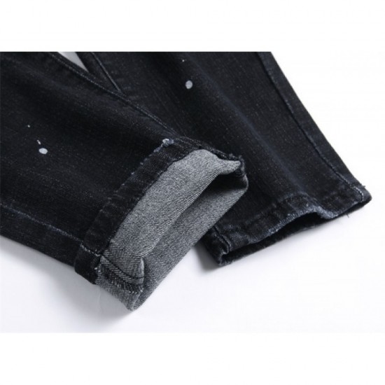 2023SS Denim Pants Sale Recommended DSQUARED2 2023SS Denim Pants Sale Recommended DSQUARED2