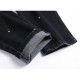 2023SS Denim Pants Sale Recommended DSQUARED2 2023SS Denim Pants Sale Recommended DSQUARED2