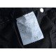 2023SS Denim Pants Sale Recommended DSQUARED2 2023SS Denim Pants Sale Recommended DSQUARED2