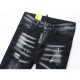 2023SS denim pants very popular and cheap DSQUARED2 2023SS denim pants very popular and cheap DSQUARED2