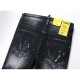 2023SS denim pants very popular and cheap DSQUARED2 2023SS denim pants very popular and cheap DSQUARED2