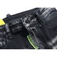 2023SS denim pants very popular and cheap DSQUARED2 2023SS denim pants very popular and cheap DSQUARED2