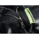 2023SS denim pants very popular and cheap DSQUARED2 2023SS denim pants very popular and cheap DSQUARED2